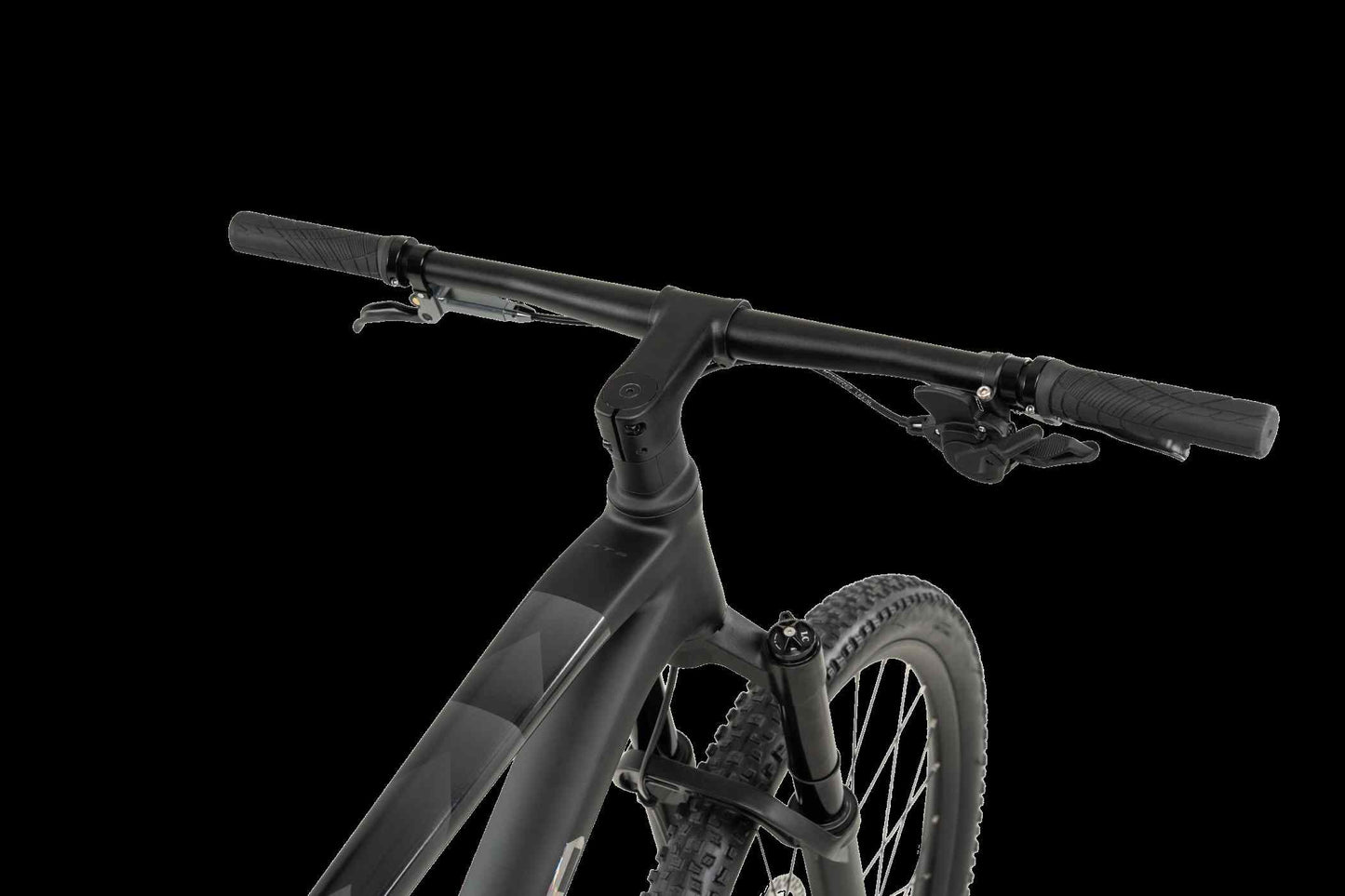 X-LAB MT3
