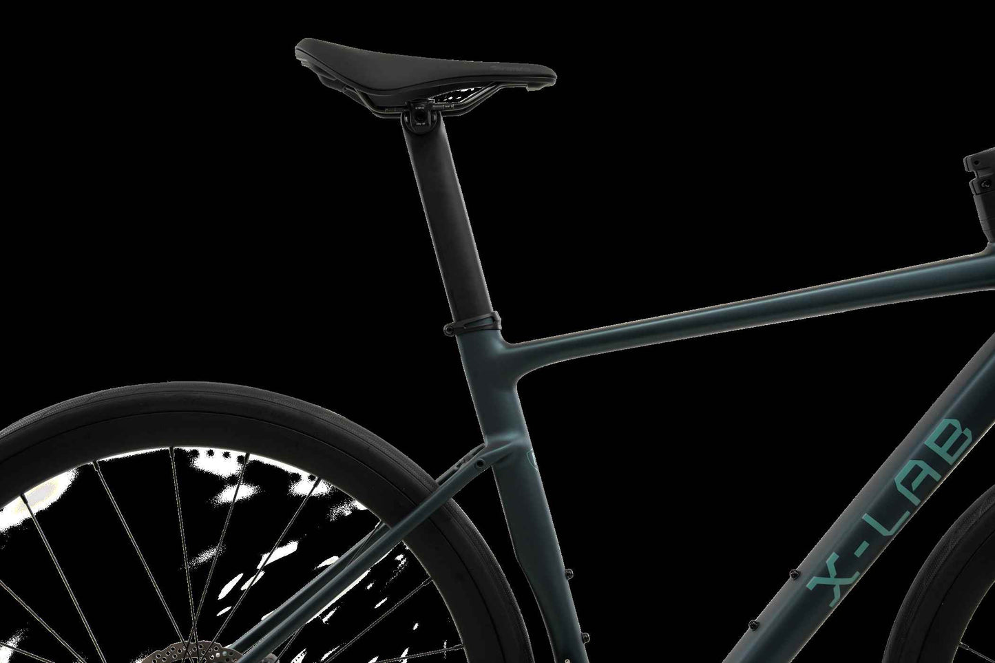 X-LAB RS5