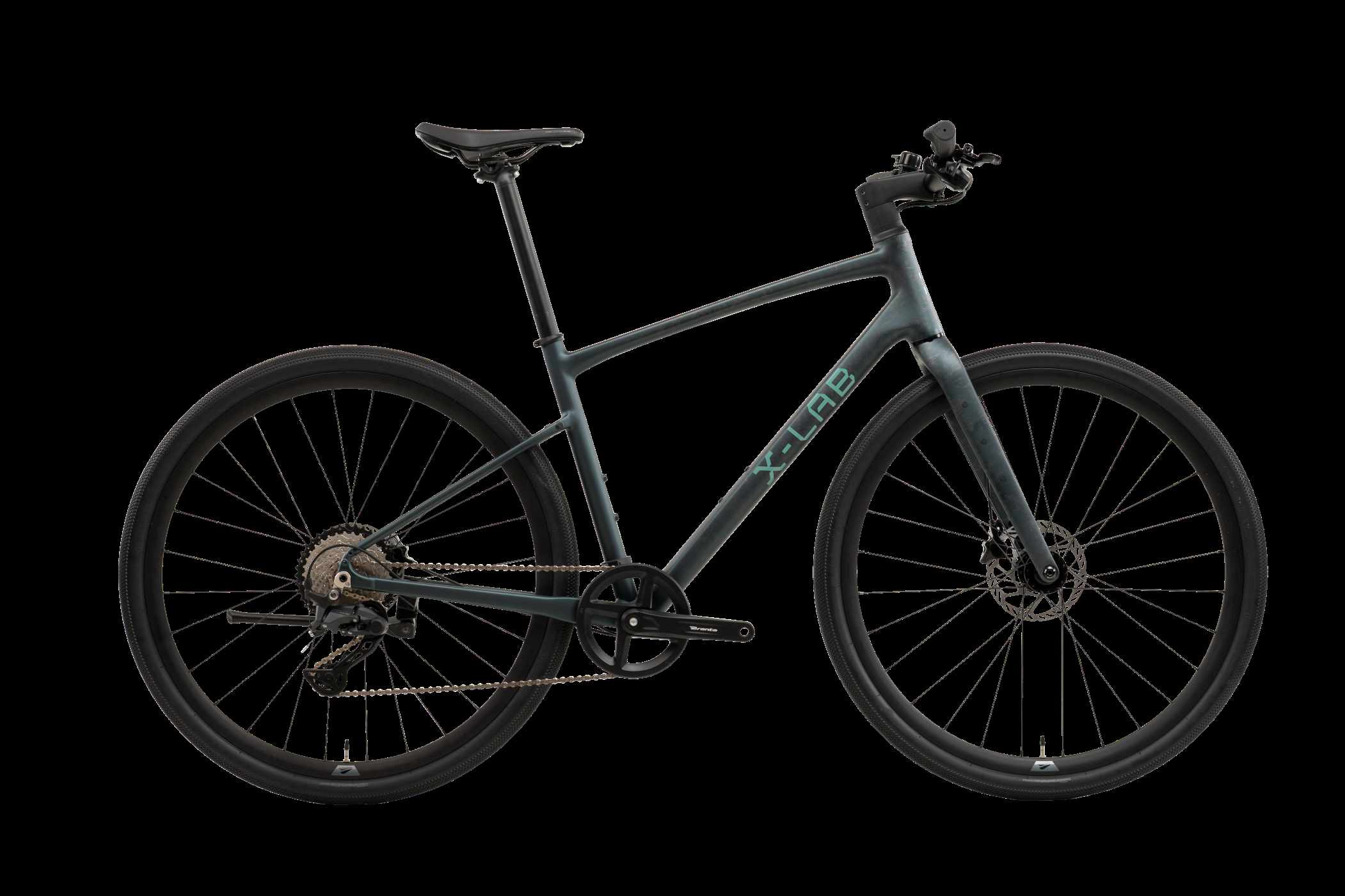 新品 BICYCLE Kicks Lab X  Originals X-LAB SP3 – Pro Bike