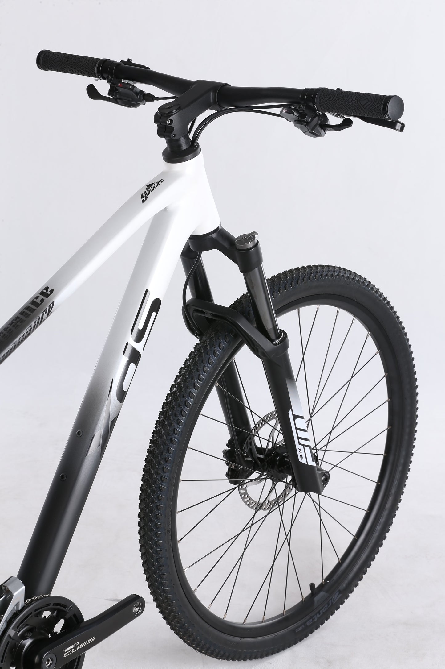 2025 Sundance 800 27.5"