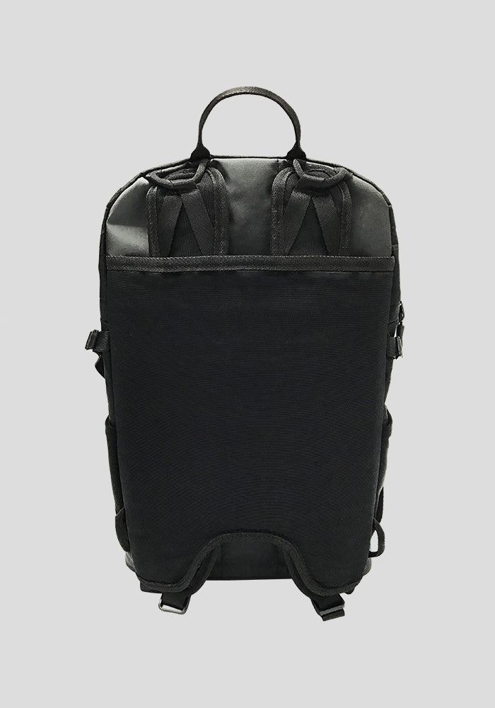 Lightweight 12L Backpack