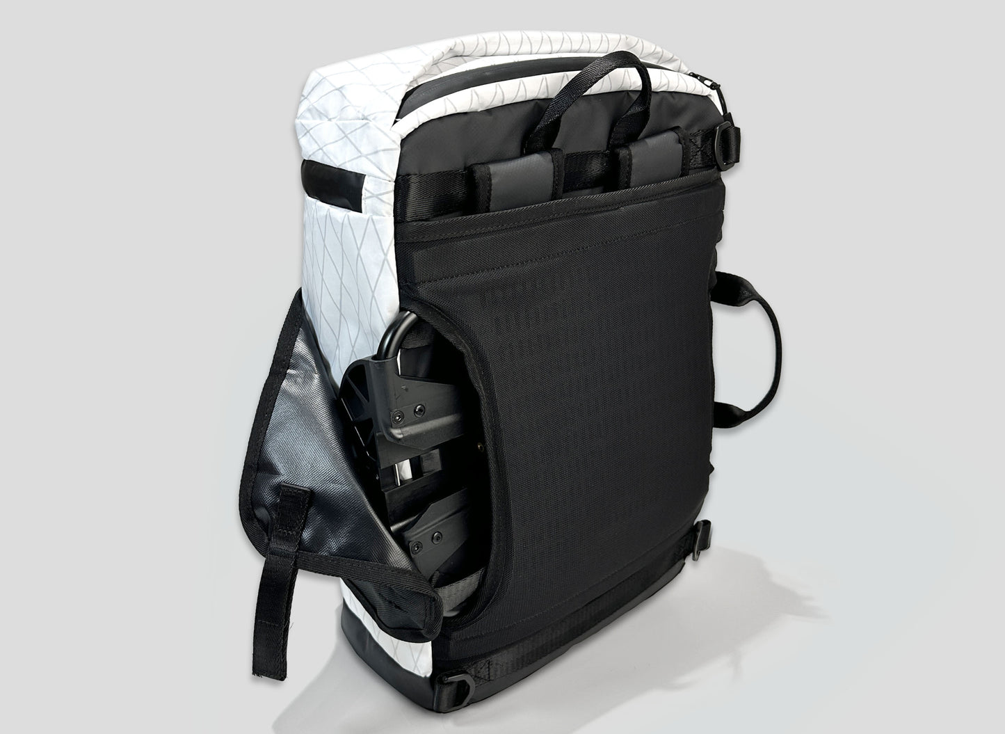Rover 20L Backpack