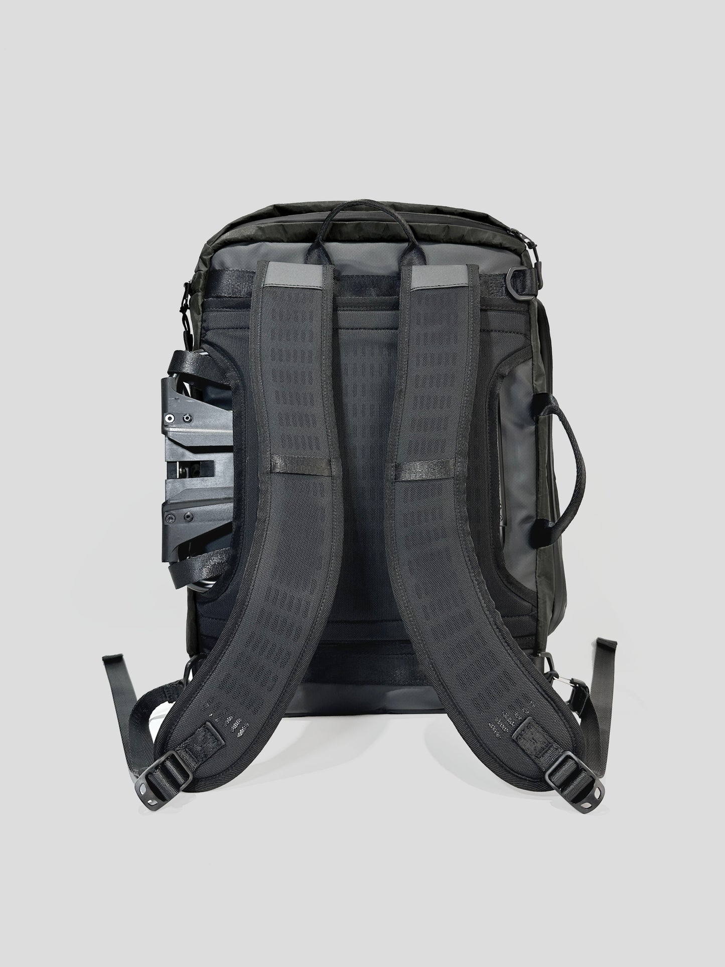 Rover 20L Backpack