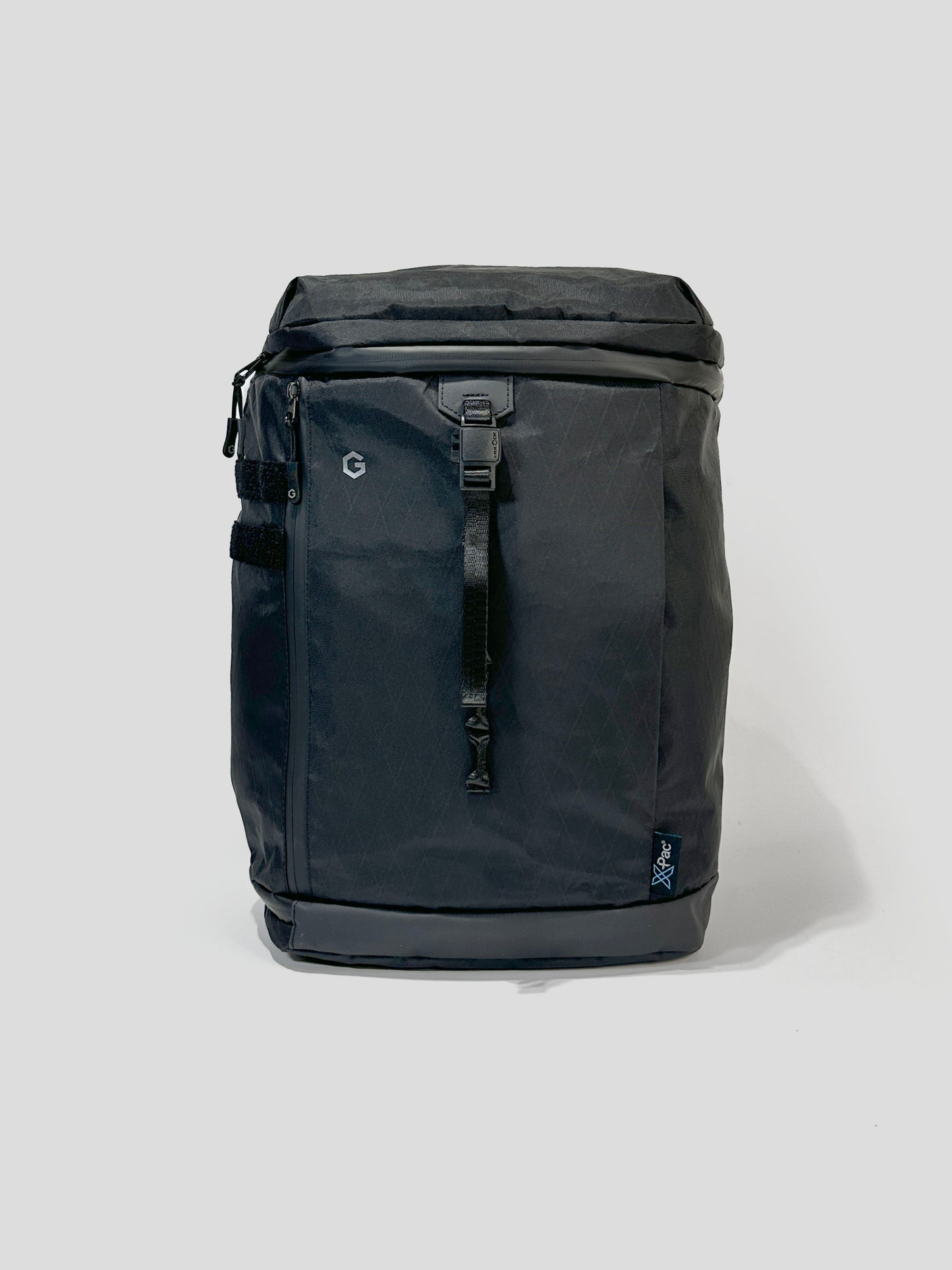 Rover 20L Backpack