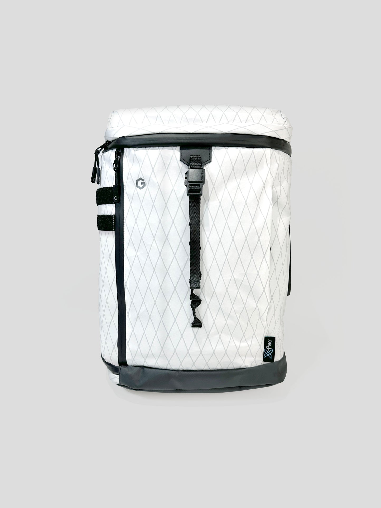Rover 20L Backpack
