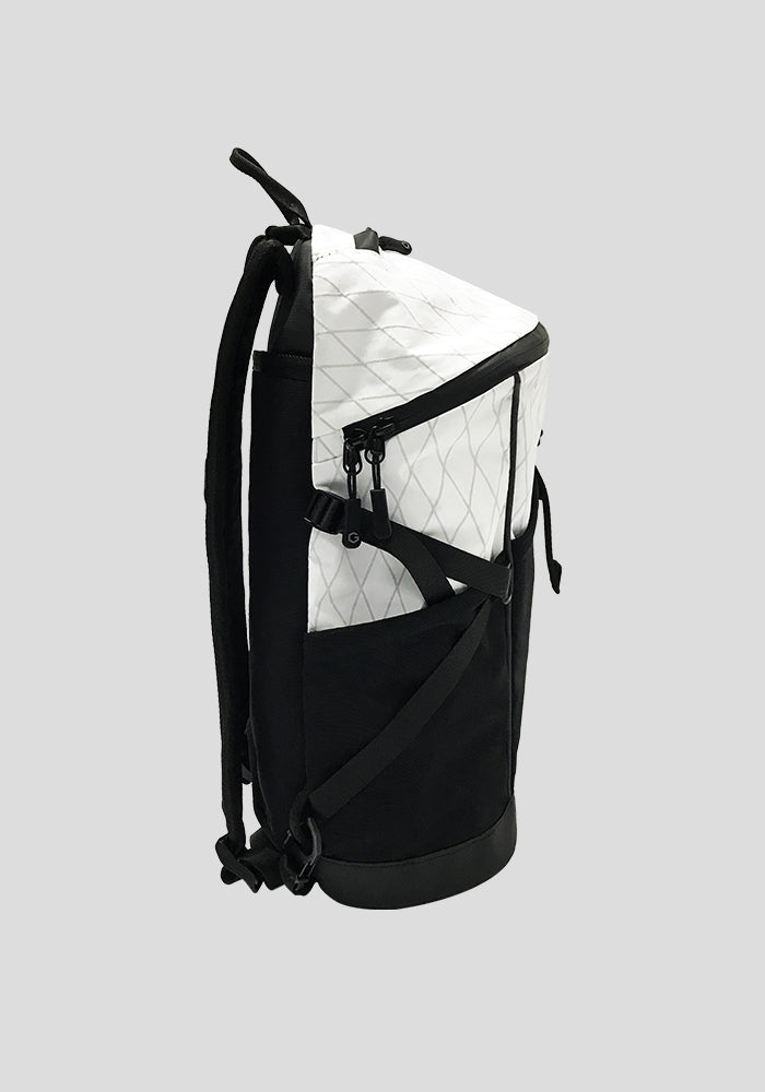 Lightweight 12L Backpack