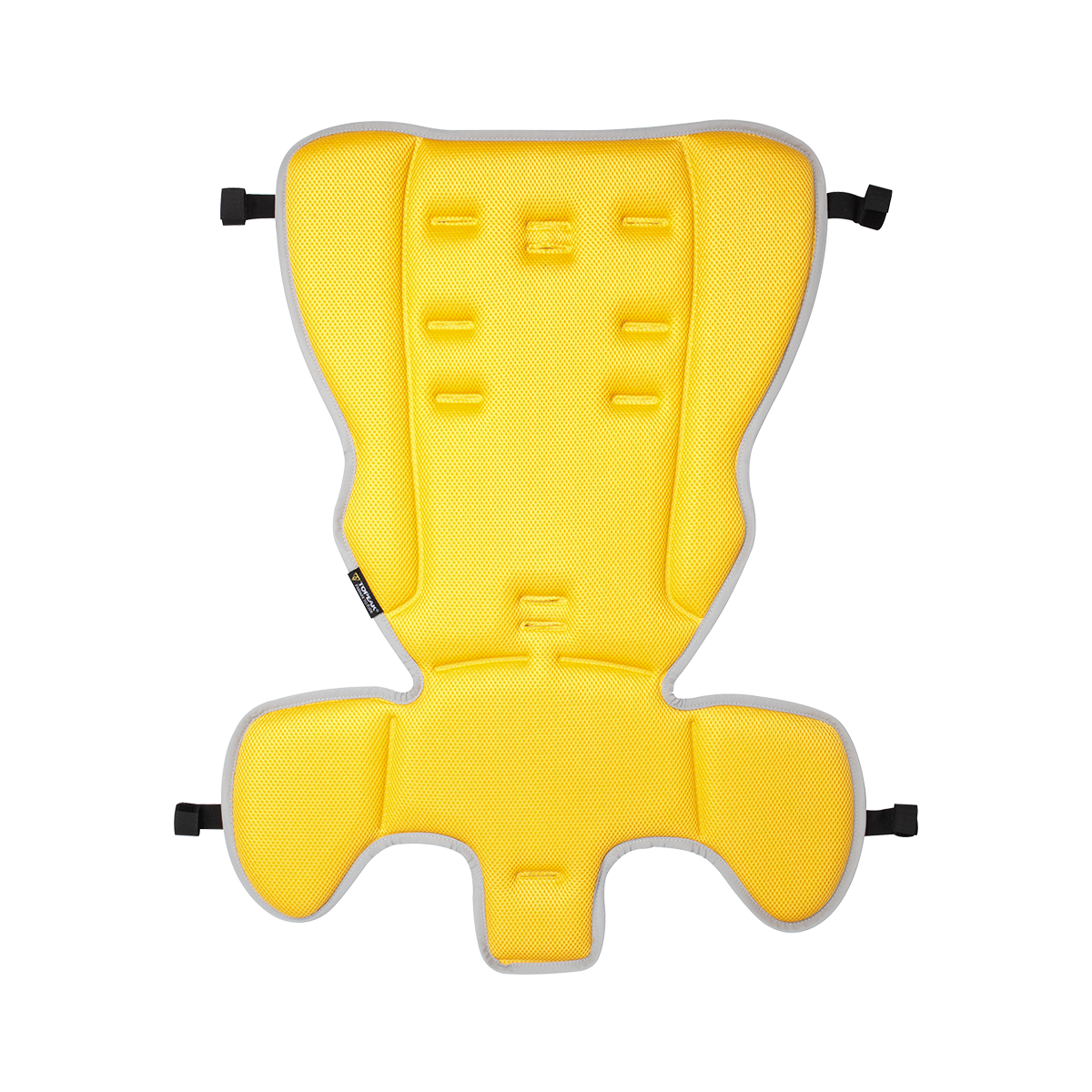 BABYSEAT II