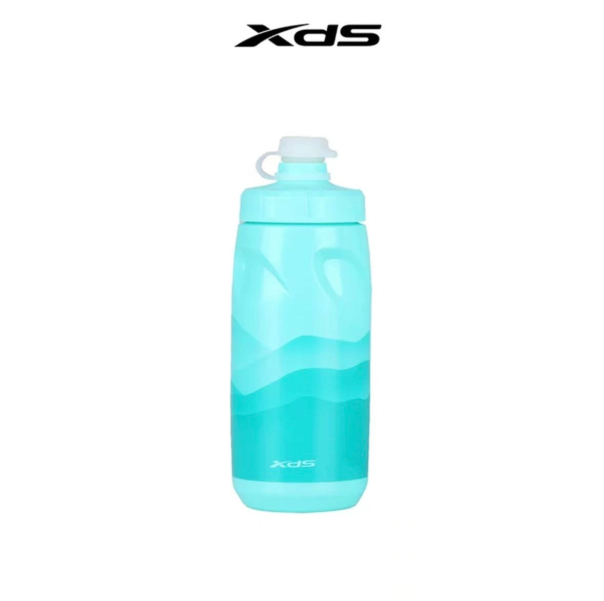 XDS Sport Water Bottles (620ml)