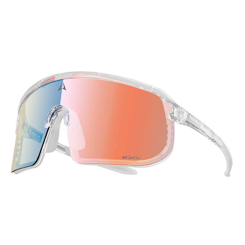 KAKU SP2 Photochromic Sunglasses