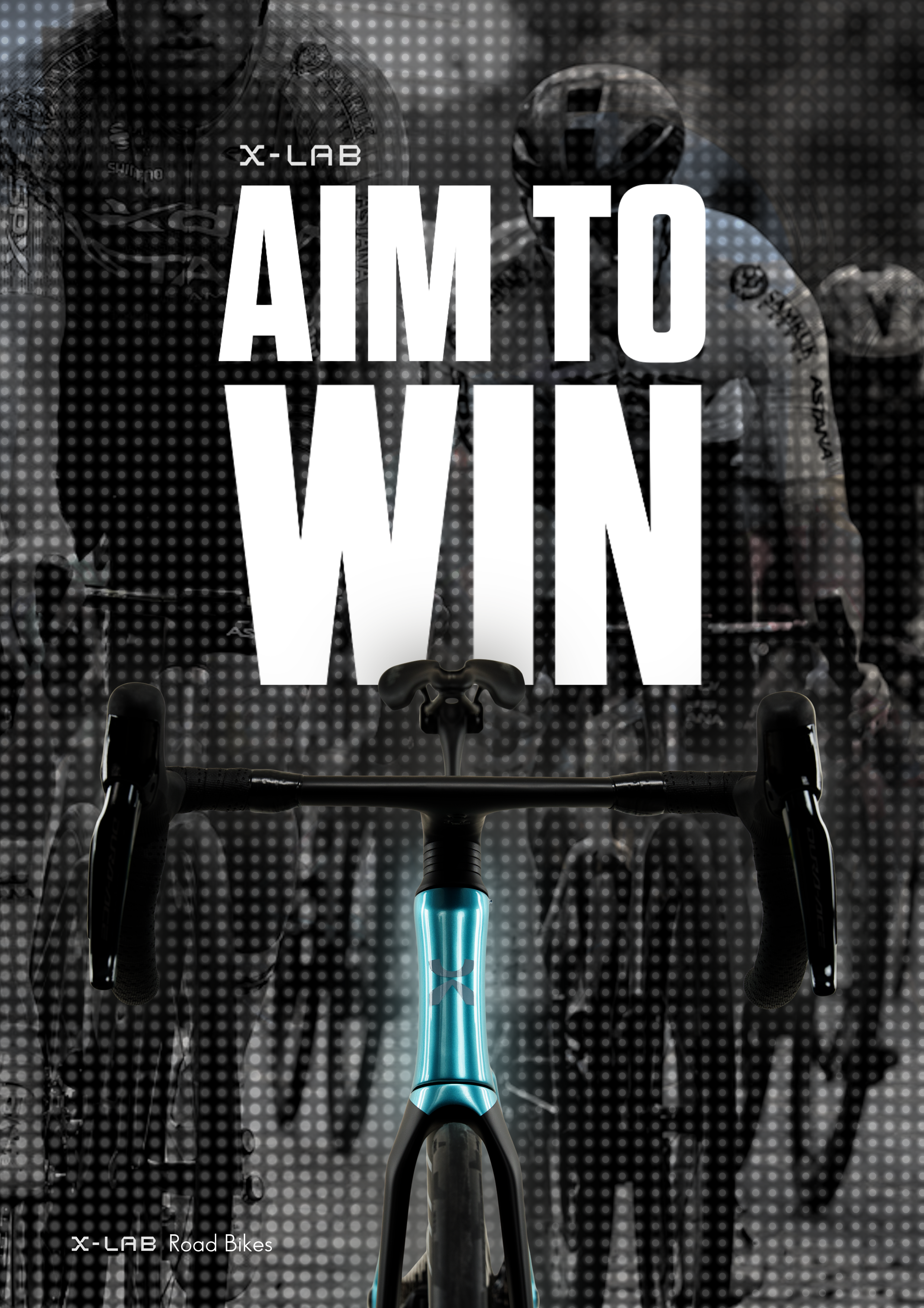 Road Bikes