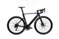 X-LAB AD8