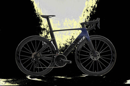 X-LAB AD8