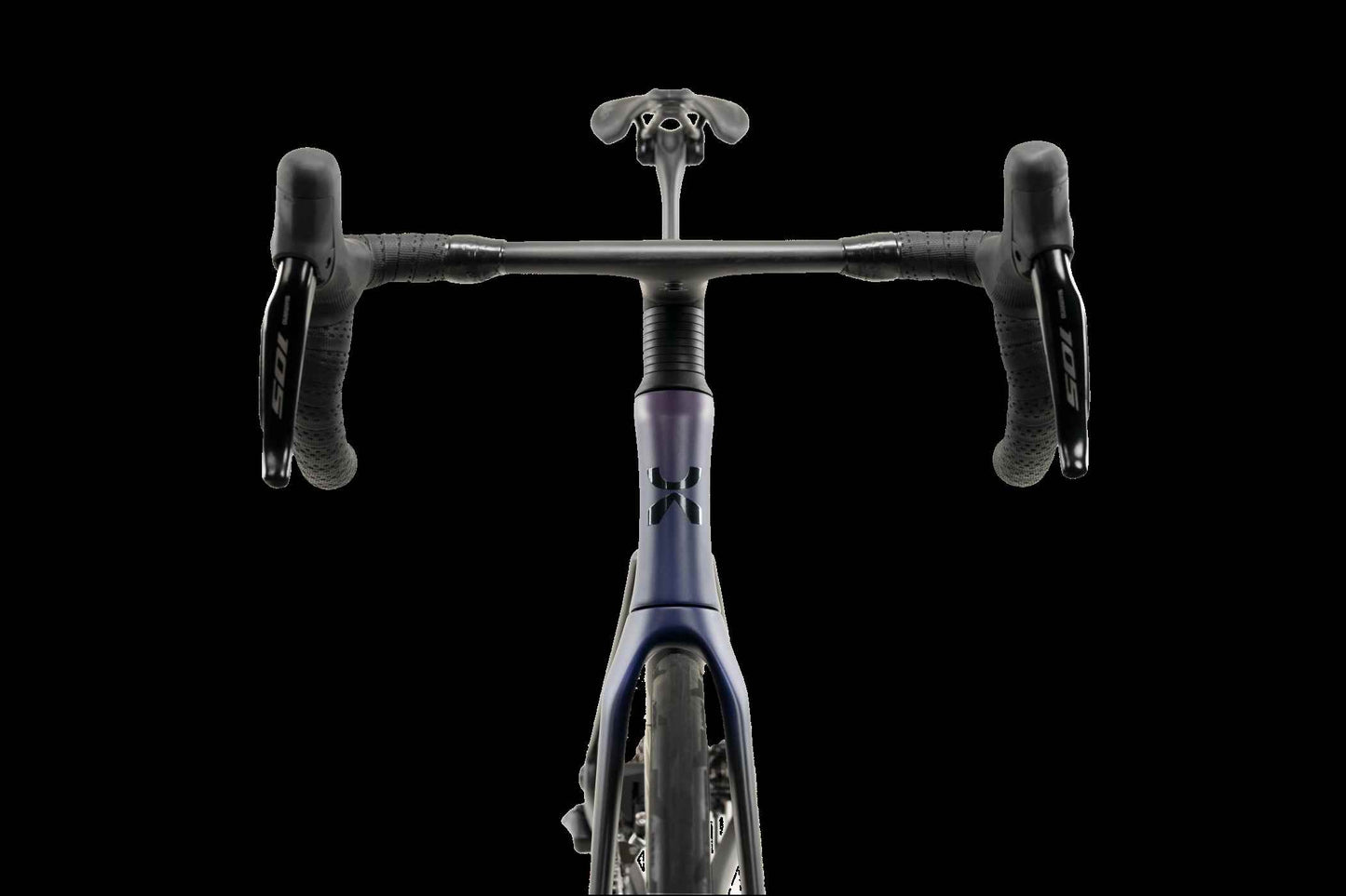 X-LAB AD8