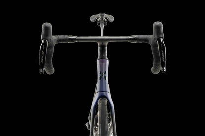 X-LAB AD8