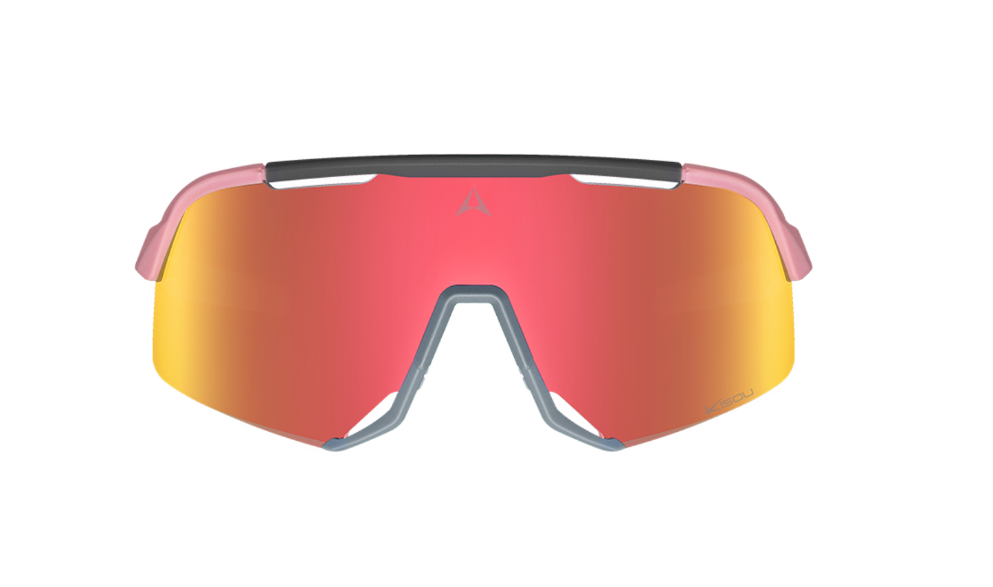 KISOU PXC Photochromic Sunglasses