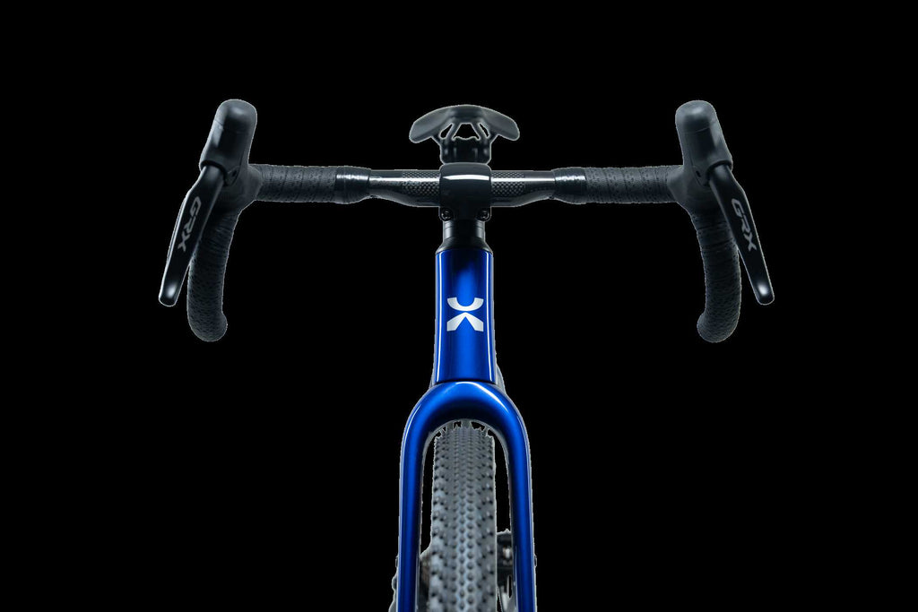X-LAB GT8 (Pre-order)
