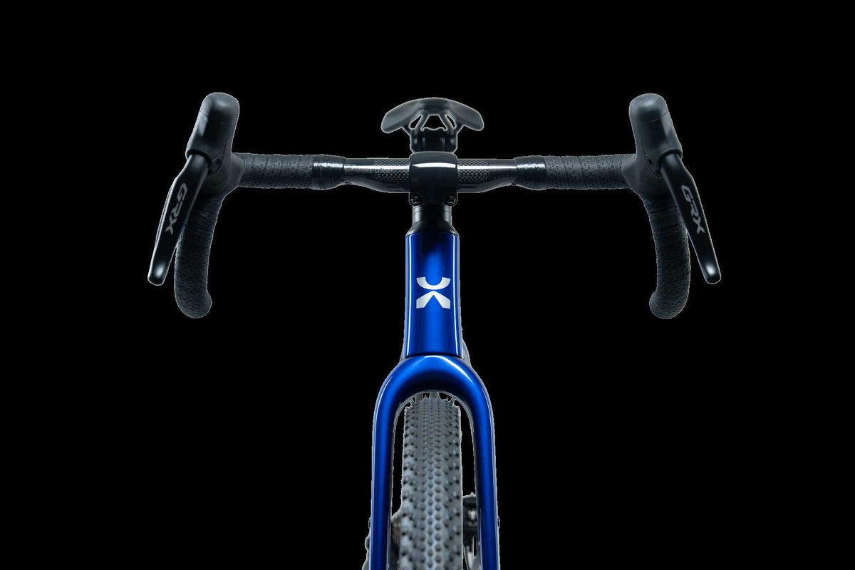 X-LAB GT8 (Pre-order)
