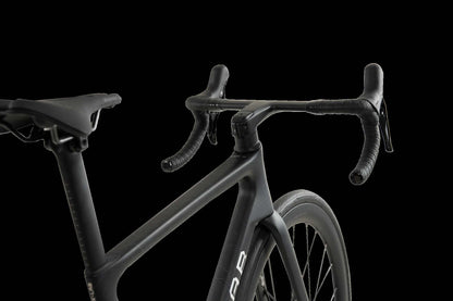 X-LAB RS7 Mechanical (Pre-order)