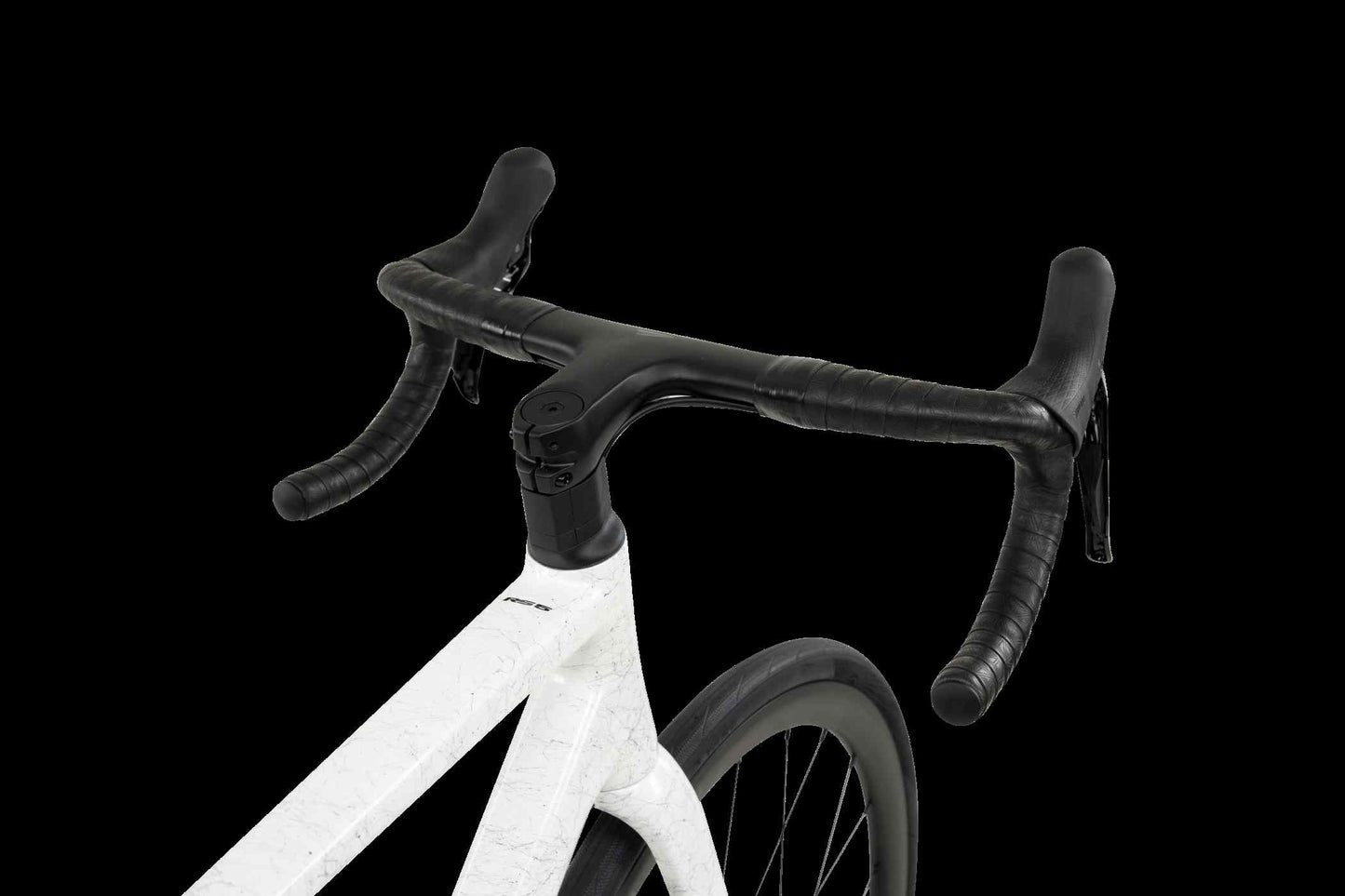 X-LAB RS5