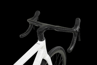 X-LAB RS5