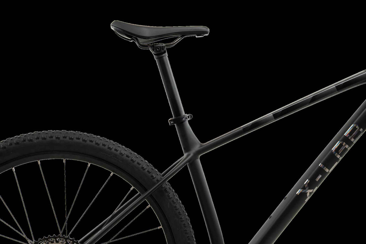 X-LAB MT3
