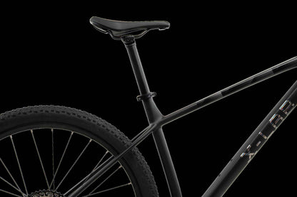 X-LAB MT3
