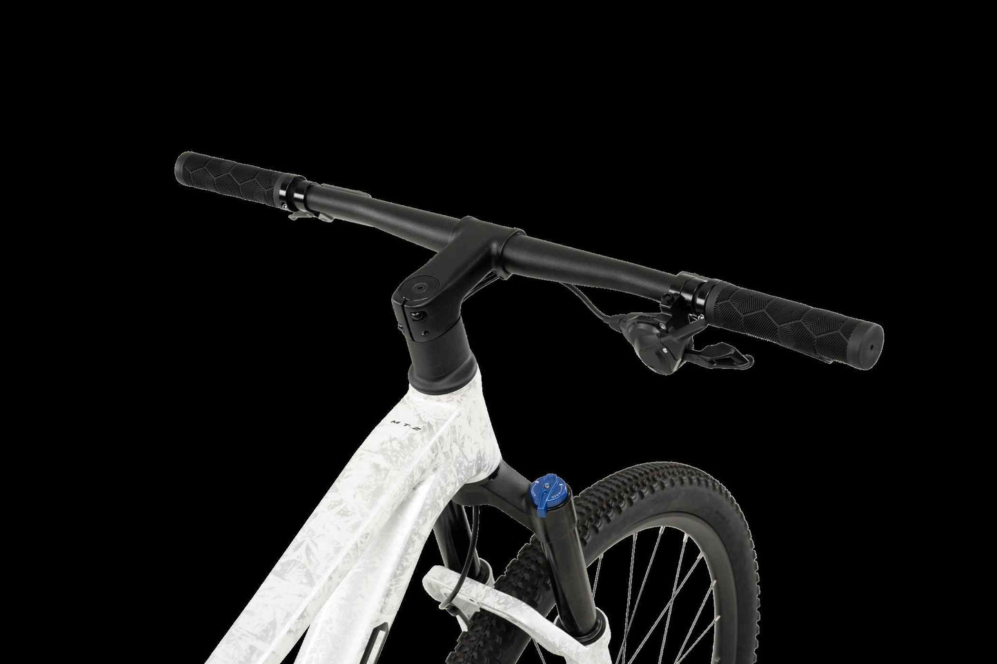 X-LAB MT2