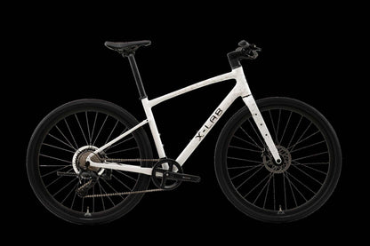 X-LAB SP3
