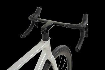 X-LAB RS7 Di2 (Pre-order)