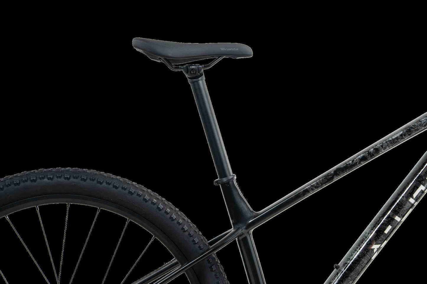 X-LAB MT2