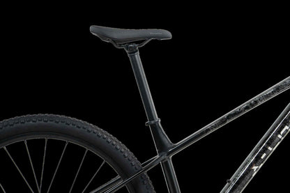 X-LAB MT2