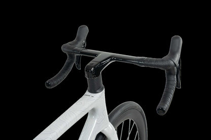 X-LAB RS7 Mechanical (Pre-order)