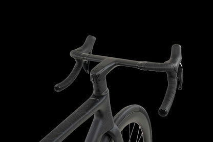 X-LAB RS7 Di2 (Pre-order)
