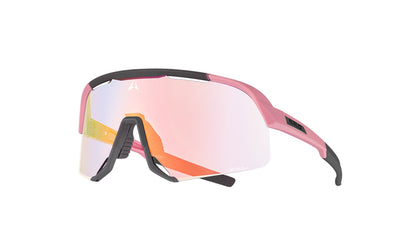 KISOU PXC Photochromic Sunglasses