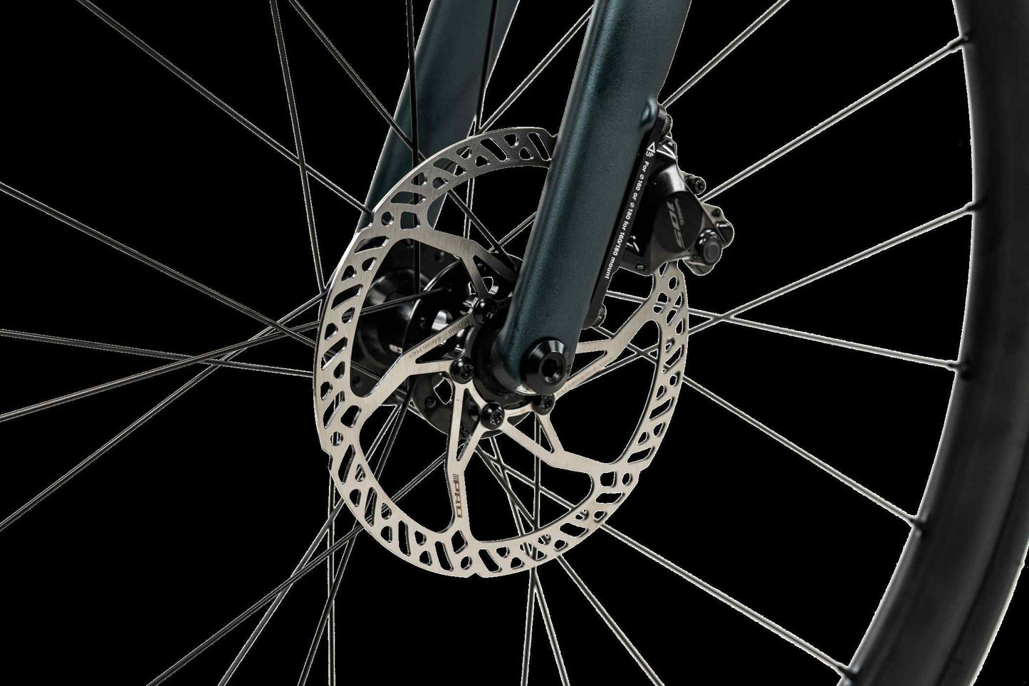 X-LAB RS5