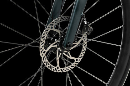X-LAB RS5