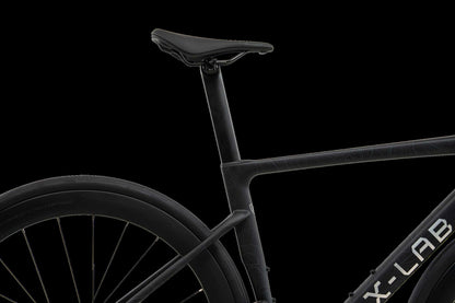 X-LAB RS7 Di2 (Pre-order)