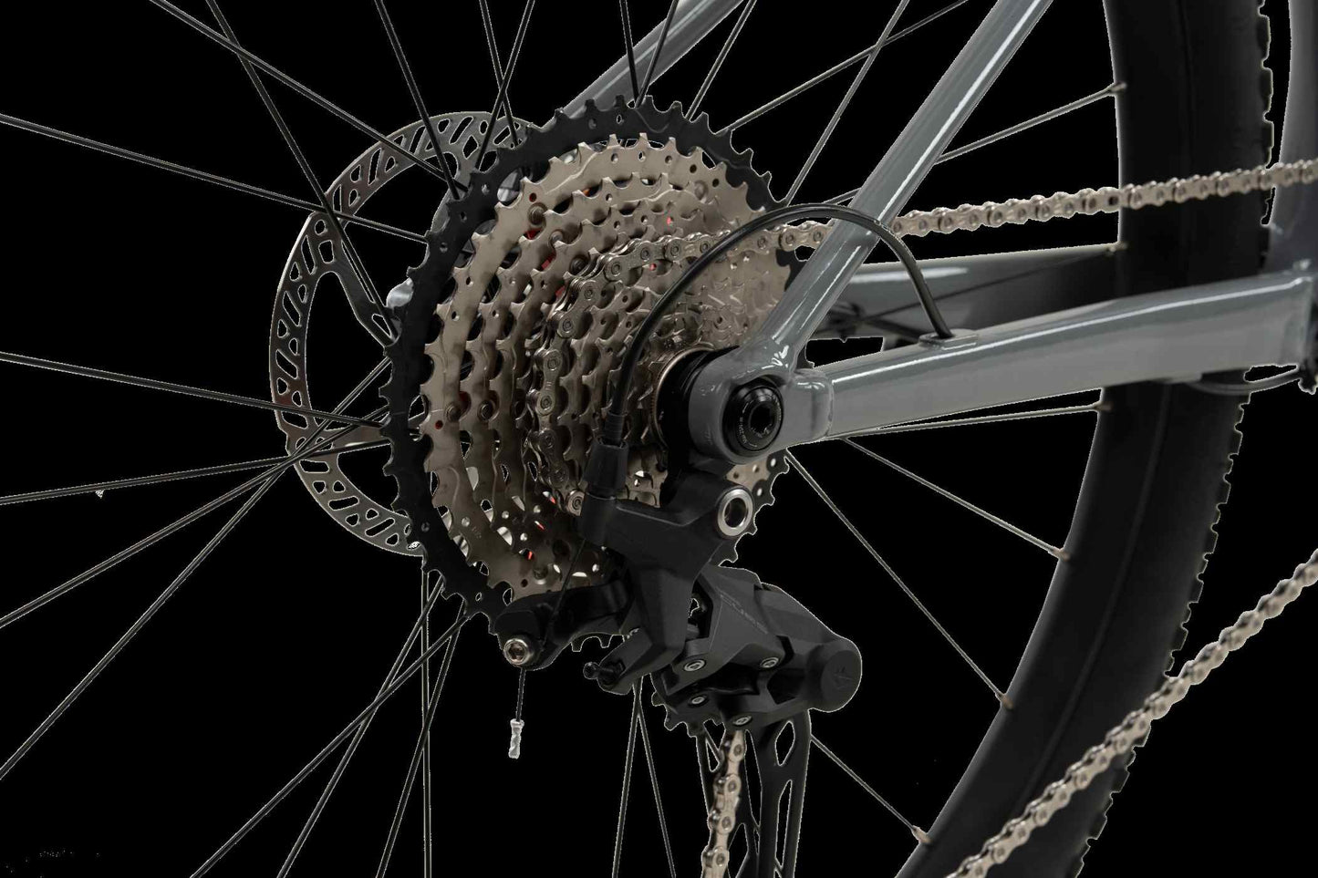 X-LAB MT2