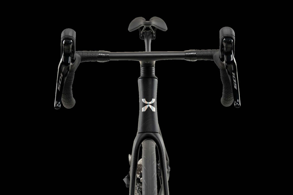 X-LAB RS7 Mechanical