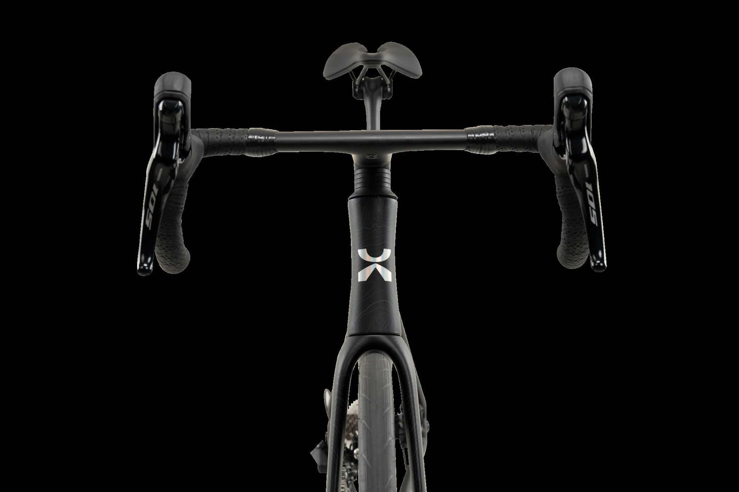 X-LAB RS7 Mechanical (Pre-order)