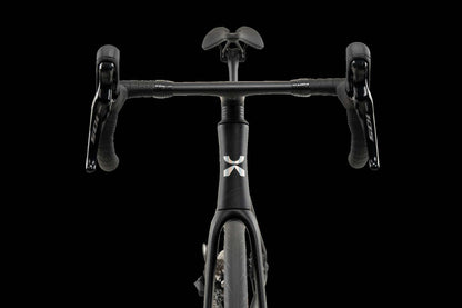 X-LAB RS7 Mechanical (Pre-order)