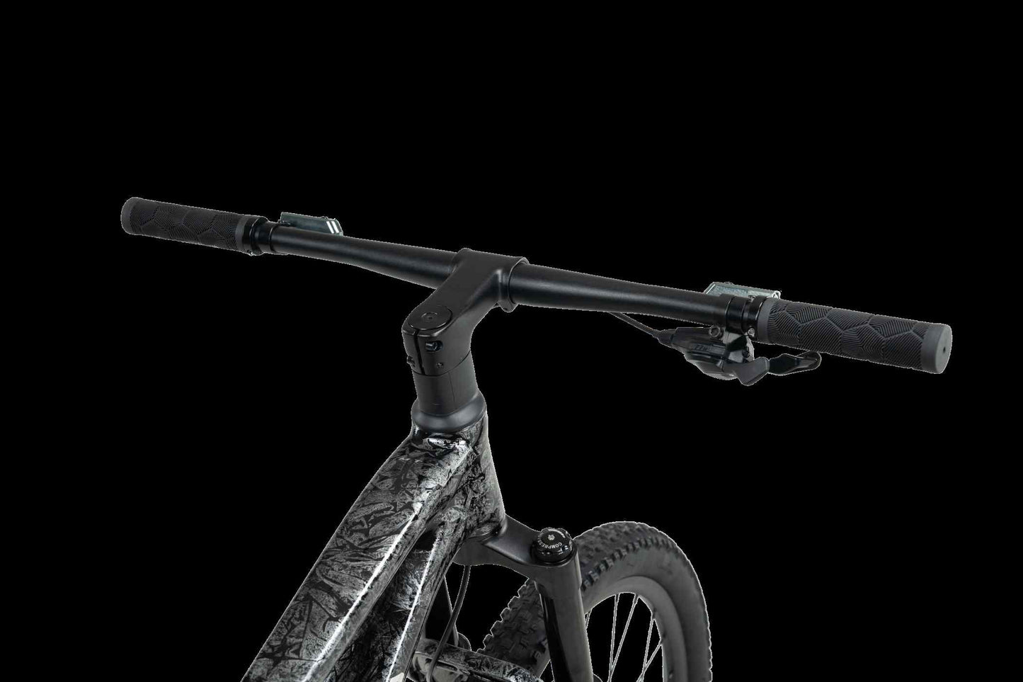 X-LAB MT2