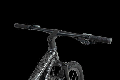 X-LAB MT2