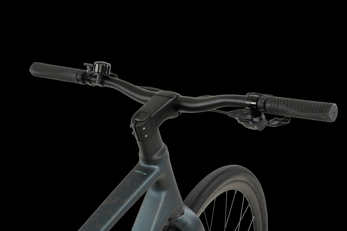 X-LAB SP3