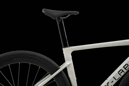 X-LAB RS7 Di2 (Pre-order)
