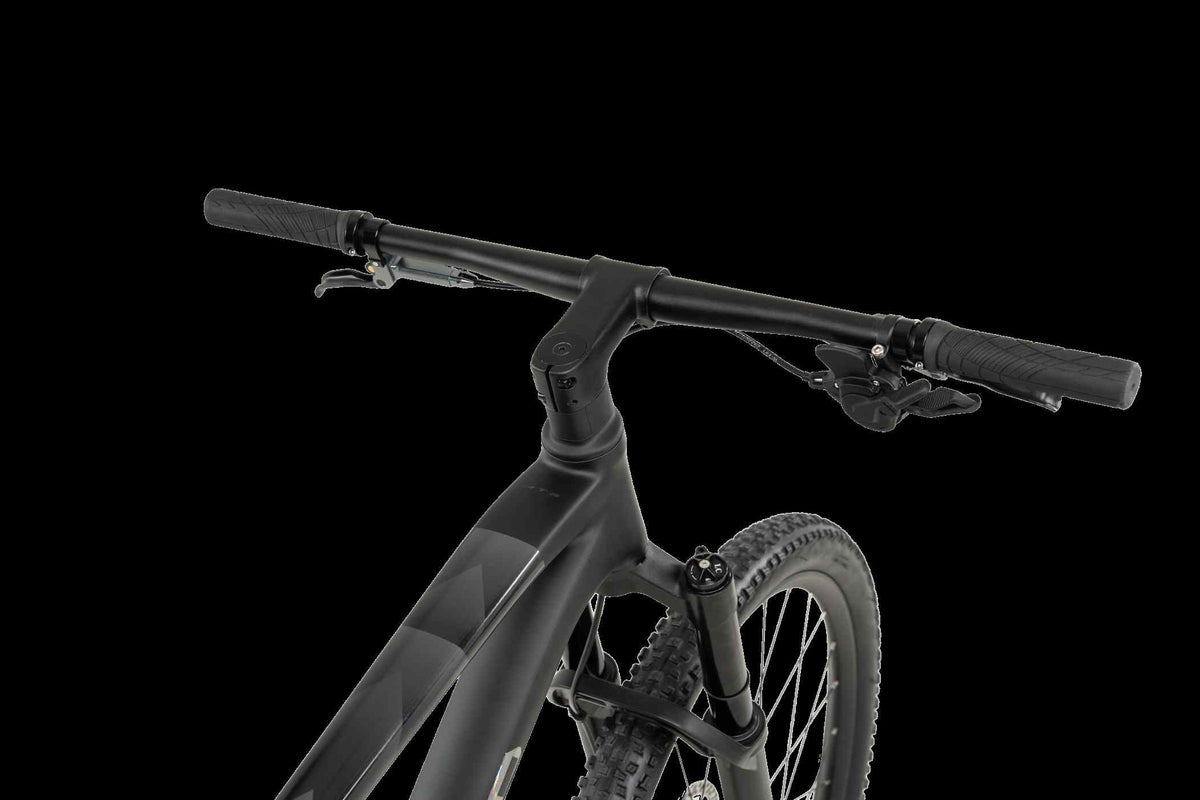 X-LAB MT3