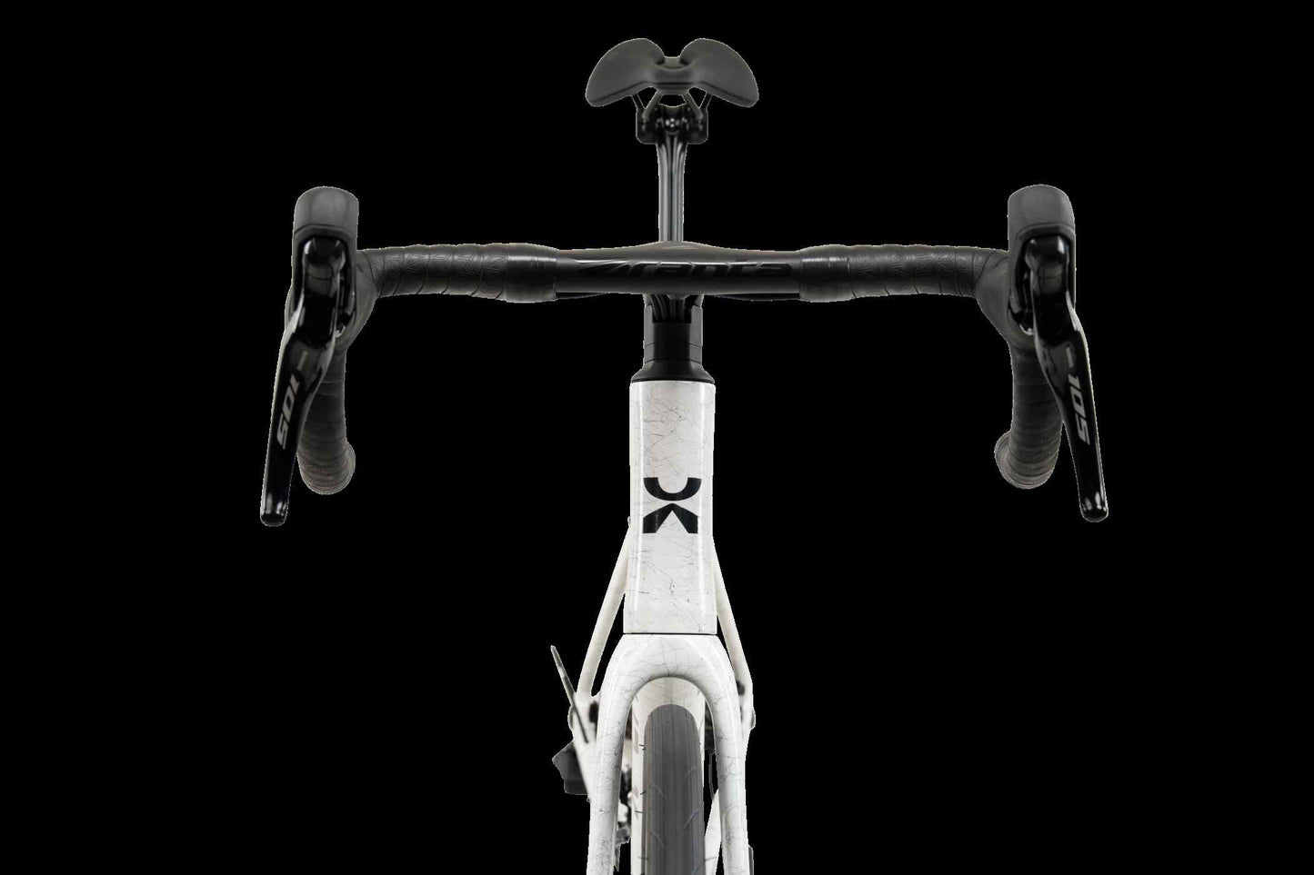 X-LAB RS5