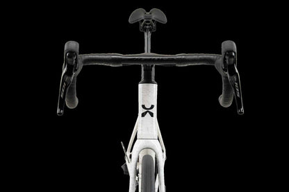 X-LAB RS5