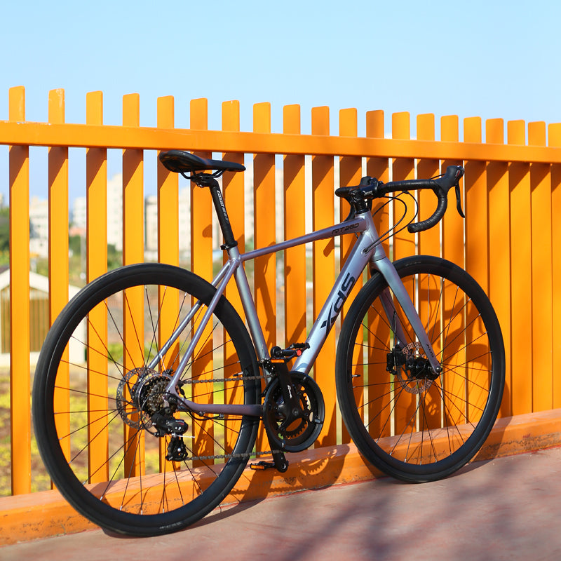 Bike Rt24 Road Bikes – Pro Bike