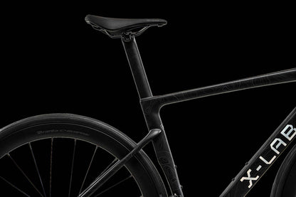 X-LAB RS7 Mechanical (Pre-order)